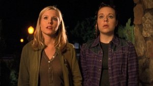Veronica Mars 8. epizoda