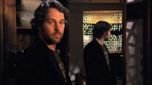 Veronica Mars 17. epizoda