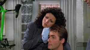 Seinfeld 7. epizoda
