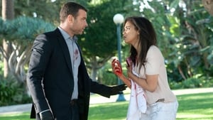 Ray Donovan Yo Soy Capitán