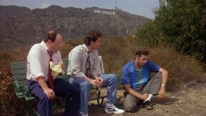 Seinfeld 2. epizoda