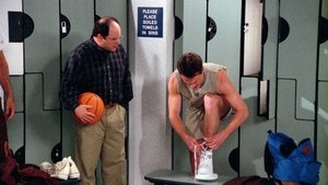 Seinfeld 19. epizoda