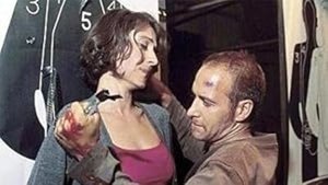 Kobra 11 Na mušce