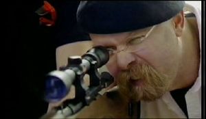 Bořiči mýtů 4. epizoda