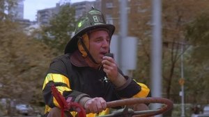 Seinfeld 7. epizoda