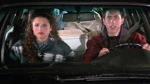 Seinfeld 7. epizoda