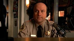 Veronica Mars 19. epizoda