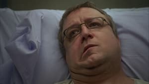 Dr. House Už nikdy více slušňák