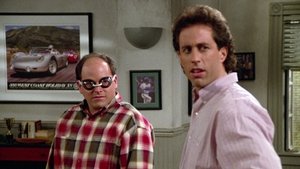 Seinfeld 3. epizoda