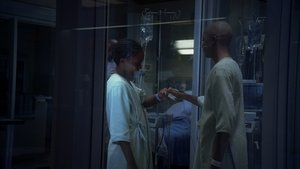 Dr. House Rodina