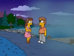 Simpsonovi Takoví jsme nebyli