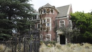 American Horror Story Pilot
