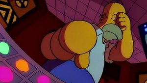 Simpsonovi Homerova definice