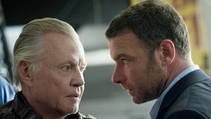 Ray Donovan Pytel nebo pálka