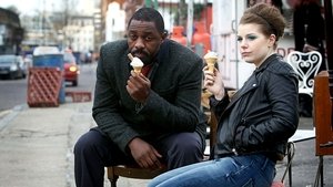 Luther 4. epizoda