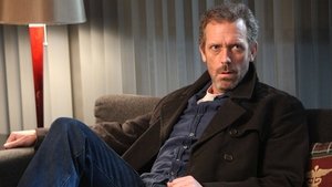 Dr. House Tělo a duše