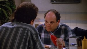 Seinfeld 8. epizoda