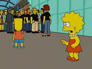 Simpsonovi MyPody a sousedi