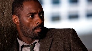 Luther 3. epizoda