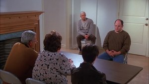 Seinfeld 10. epizoda