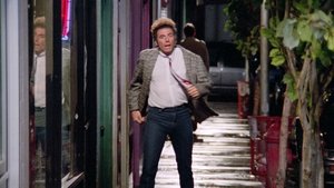 Seinfeld 23. epizoda