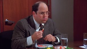Seinfeld 13. epizoda