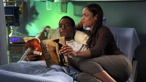 Veronica Mars 20. epizoda