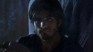 Dr. House Lidská chyba