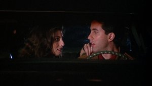 Seinfeld 1. epizoda