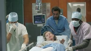 Dr. House Necitlivost