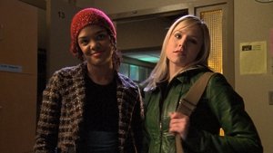 Veronica Mars 13. epizoda