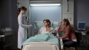 Dr. House Occamova břitva
