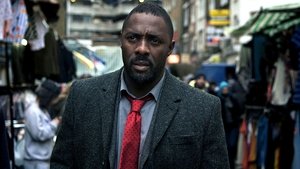 Luther 1. epizoda