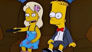 Simpsonovi Srdci neporučíš