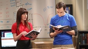 Teorie velkého třesku Poznatek o Higgsově bosonu