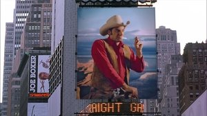 Seinfeld 9. epizoda