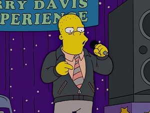 Simpsonovi Futu-drama