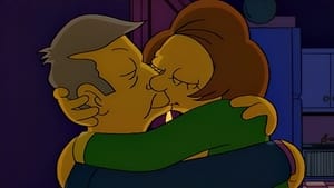 Simpsonovi Důvěrnosti v základní škole