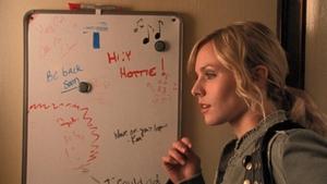 Veronica Mars 3. epizoda