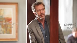 Dr. House Změny