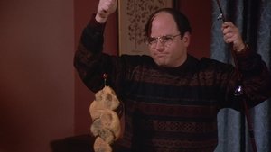 Seinfeld 11. epizoda