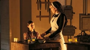 American Horror Story Kořeny zrůdnosti