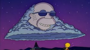 Simpsonovi Kolem Springfieldu