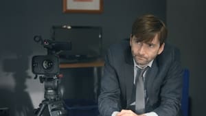 Broadchurch 8. epizoda