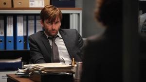 Broadchurch 3. epizoda
