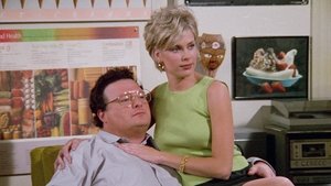 Seinfeld 8. epizoda