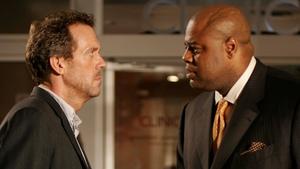 Dr. House Nová generace