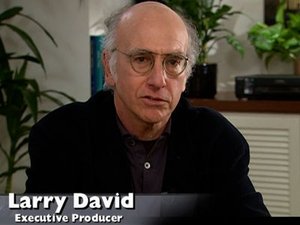 Seinfeld 264. epizoda