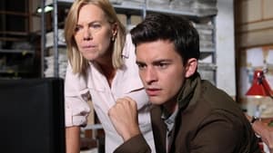 Broadchurch 2. epizoda
