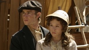 Deadwood Bullock se vrací do tábora